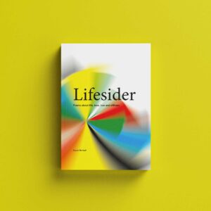 Lifesider Poetry Collection