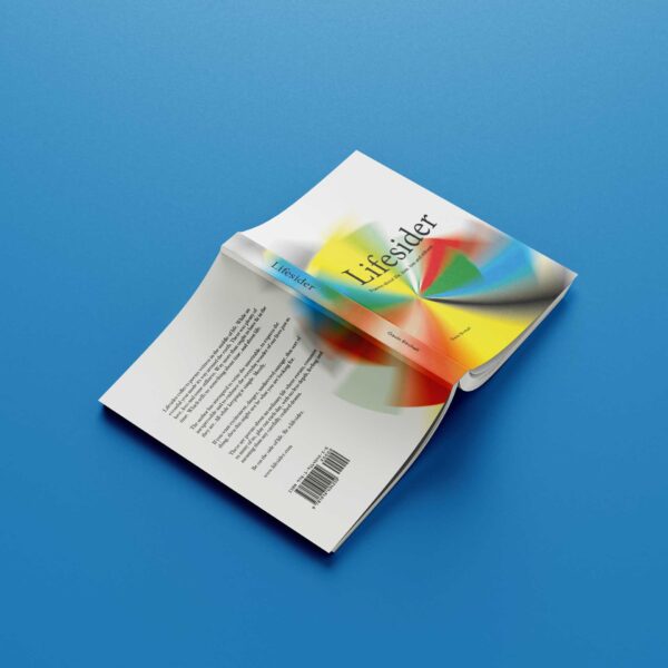 Lifesider Poetry Collection - Image 4