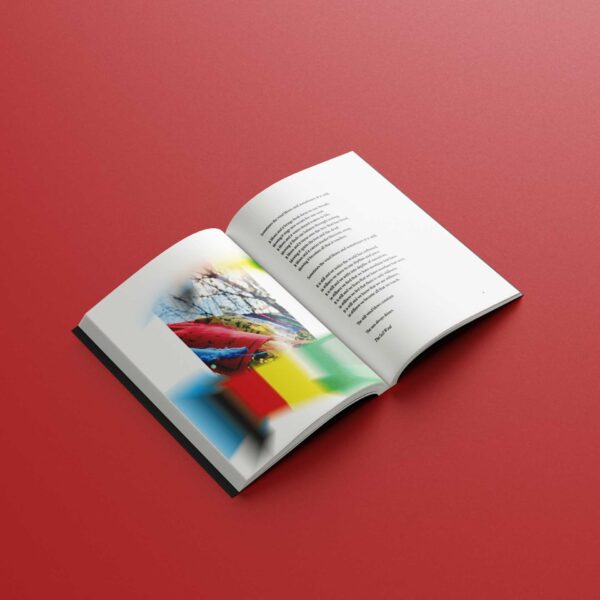 Lifesider Poetry Collection - Image 3