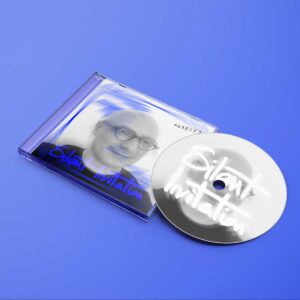 Silent Invitation Music Download
