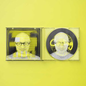 Circling Music Download