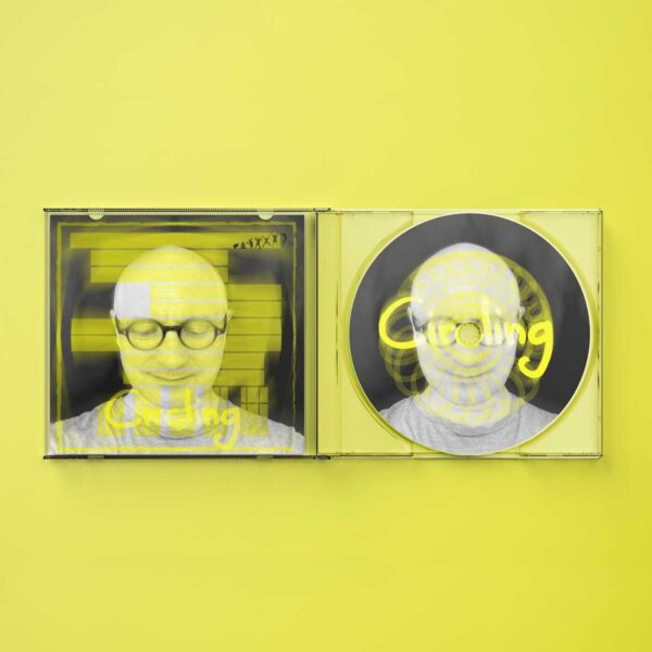 Circling Music Download