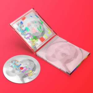 Parts Of Me Music Download